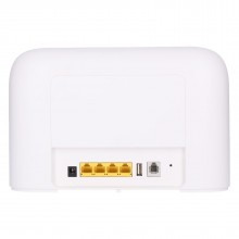 Router 4g Lte Huawei B715s-23c Cat9 Dual Band 2.4/5 GHz for categor...