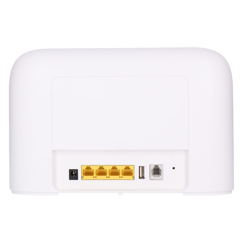 Router 4g Lte Huawei B715s-23c Cat9 Dual Band 2.4/5 GHz for categor...