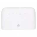 Router 4G LTE Huawei B715s-23c Cat9 Dual Band 2.4/5 GHz con Slot Sim