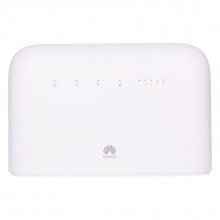 Router 4g Lte Huawei B715s-23c Cat9 Dual Band 2.4/5 GHz for categor...