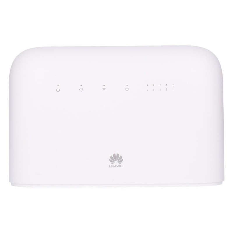 Router 4g Lte Huawei B715s-23c Cat9 Dual Band 2.4/5 GHz for categor...