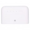Router 4g Lte Huawei B715s-23c Cat9 Dual Band 2.4/5 GHz for categor...