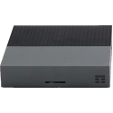 Tim Vision BOX Decoder 4K Ricevitore Digitale Terrestre DVB-T2 Android TV 32Gb - UZW4010TIM