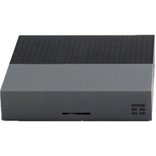 Tim Vision BOX Decoder 4K Ricevitore Digitale Terrestre DVB-T2 Android TV 32Gb - UZW4010TIM