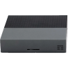 TIM Tim Vision BOX Decoder 4K Ricevitore Digitale Terrestre DVB-T2 ...
