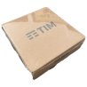 TIM Tim Vision BOX Decoder 4K Ricevitore Digitale Terrestre DVB-T2 ...