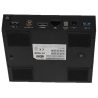 TIM Tim Vision BOX Decoder 4K Ricevitore Digitale Terrestre DVB-T2 ...