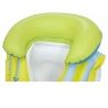 Salvagente per bambino giubbino gonfiabile pool 3-6 anni Gilet Stit...