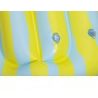 Salvagente per bambino giubbino gonfiabile pool 3-6 anni Gilet Stit...