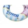 Salvagente ciambella gonfiabili bambini 3-6 anni mare Stitch Betswa...