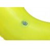 Salvagente ciambella gonfiabili bambini 3-6 anni mare Stitch Betswa...