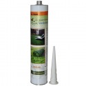 Colla Poliuretanica monocomponente adesivo per Prato Sintetico erba 310 ml