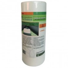 Banda di giunzione monoadesiva per posa prato sintetico Verdelook 15cmx10m