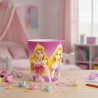 Stor Cestino dei rifiuti Pattumiera spazzatura Principesse Disney s...