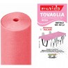 Rotolo in TNT da 5 x 1.2 metri tovaglia usa e getta copertura inter...