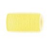 Bigodini velcro capelli mossi boccoli acconciatura donna arricciare parrucchiere