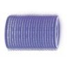 Bigodini velcro capelli mossi boccoli acconciatura donna arricciare parrucchiere