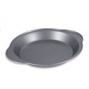 Set 12 teglie da forno acciaio antiaderenti rettangolare tonda muffin pizza kit