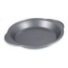 Set 12 teglie da forno acciaio antiaderenti rettangolare tonda muff...