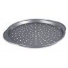 Set 12 teglie da forno acciaio antiaderenti rettangolare tonda muff...