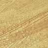 Tappeto Puzzle Eva tappetino componibile 9pz piscina palestra effet...