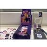 Kit addobbi festa K-pop Demon Hunter x24 Persone piatti bicchieri t...