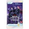 Box 100 carte collezionabili K-pop Demon Hunter kayou Netflix Edizi...