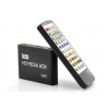 MINI TV MEDIA PLAYER - HD,HDMI,USB,SD,AV