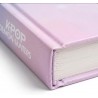 Diario Scuola K-pop demon hunters Agenda Scolastica con Copertina 3...