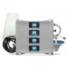 5 in 1 Kit Ripetitore Banda con 5 Bande GSM 3G 4G LTE 5G Amplificat...
