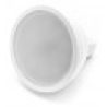 Lampadina faretto LED 3,8W luce fredda interno SMD 120° risparmio energetico