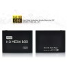 MINI TV MEDIA PLAYER - HD,HDMI,USB,SD,AV