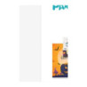 WE PARTY 96 Tovaglioli Halloween Happy Halloween 33x33 cm Arancioni...