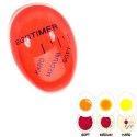 2 Timer uova cambia colore Timer uova sode Cottura perfect color egg temperatura