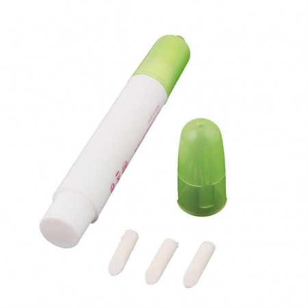 5x Penna solvente smalto correttore unghie manicure nail art rimozione GEL