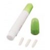 5x Penna solvente smalto correttore unghie manicure nail art rimozione GEL