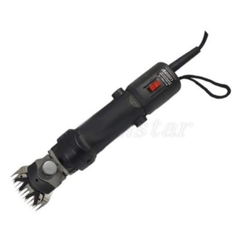 Macchina tosapecore professionale tosatrice per pecore