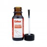 Primer liquido GEL UV unghie finte fornetto ricostruzione nail art manicure