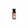 Primer liquido GEL UV unghie finte fornetto ricostruzione nail art manicure
