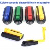 Macchinetta riempi sigarette riempi tubo macchina automatica sigaretta tabacco