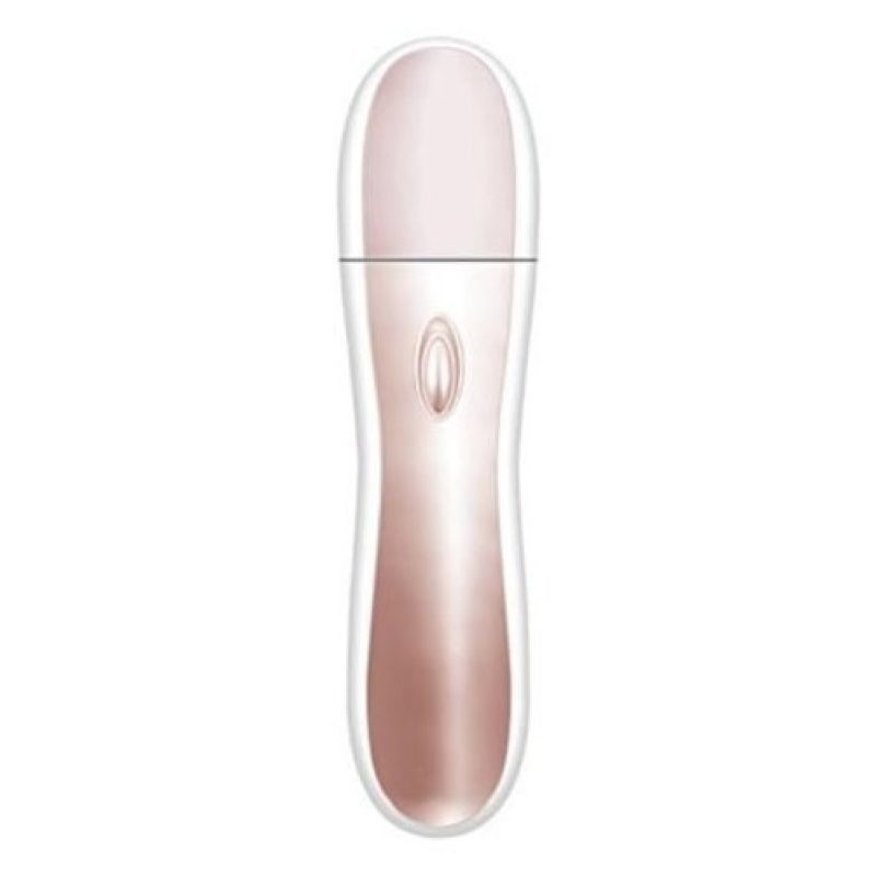 Fresa unghie levigatrice batteria donna nail art mani piedi manicure pedicure