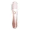 Fresa unghie levigatrice batteria donna nail art mani piedi manicure pedicure