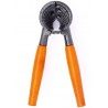 Schiaccianoci apribottiglie legno schiaccia frutta secca apri bottiglia cucina