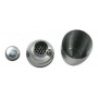 Cocktail Barman Shaker 530ml miscelatore bevande bar casa cucina accessori