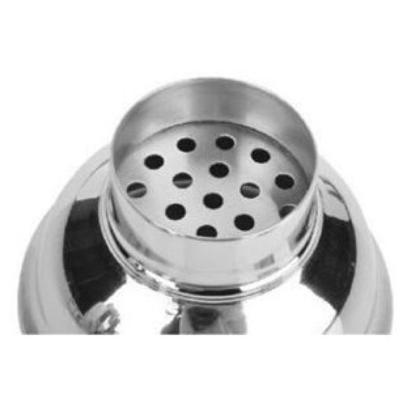 Cocktail Barman Shaker 530ml miscelatore bevande bar casa cucina accessori