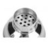 Cocktail Barman Shaker 530ml miscelatore bevande bar casa cucina accessori