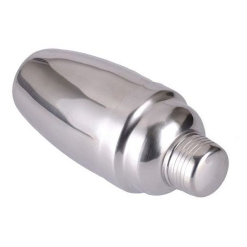Cocktail Barman Shaker 530ml miscelatore bevande bar casa cucina accessori