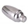 Cocktail Barman Shaker 530ml miscelatore bevande bar casa cucina accessori