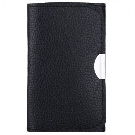 Kit cacciaviti di precisione occhiali cellulari minuteria orologi computer