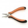 Pinza tenaglie hobbistica bricolage minuteria realizzazione gioielli bigiotteria